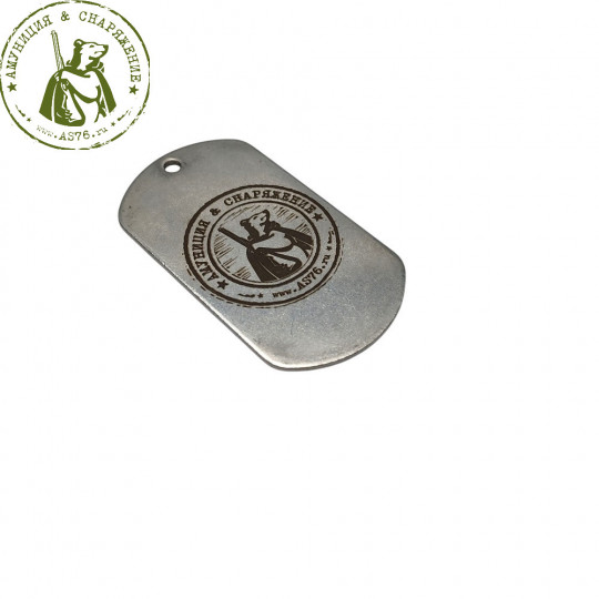 Лазерная гравировка