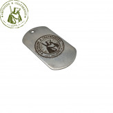 Лазерная гравировка