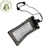 Сумка влагостойкая для телефона поплавок