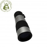 Монокуляр Bushnell 15-55x21