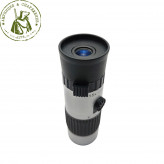 Монокуляр Bushnell 15-55x21