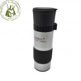 Монокуляр Bushnell 15-55x21