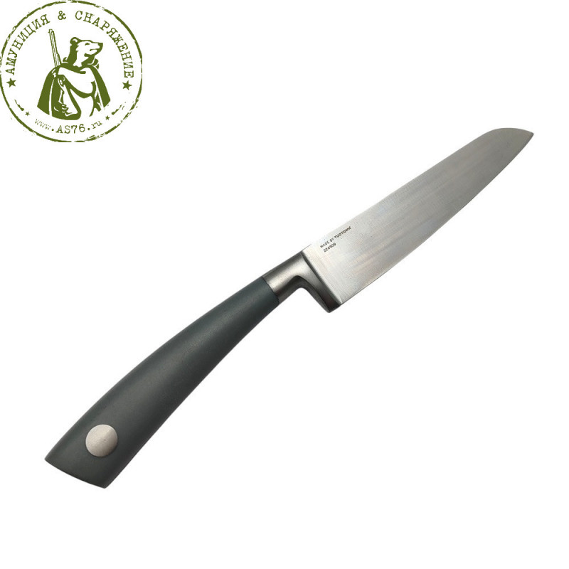 Нож кухонный TuoTown Glenda 11.5 cm универсальный