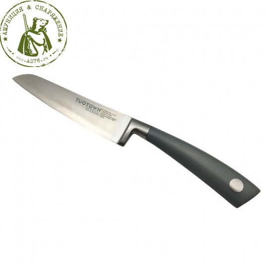 Нож кухонный TuoTown Glenda 11.5 cm универсальный