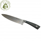 Нож кухонный шеф TuoTown Glenda 20 cm