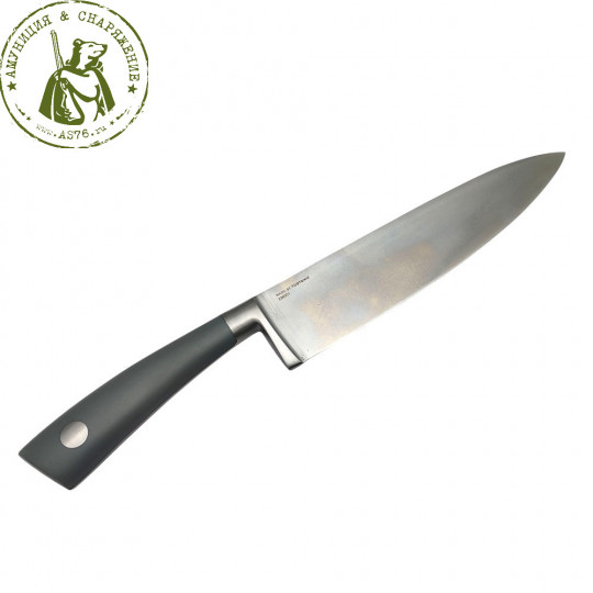 Нож кухонный шеф TuoTown Glenda 20 cm