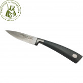 Нож кухонный TuoTown овощной 9 cm