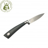 Нож кухонный TuoTown овощной 9 cm