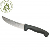 Нож TuoTown обвалочный Butcher 15 см
