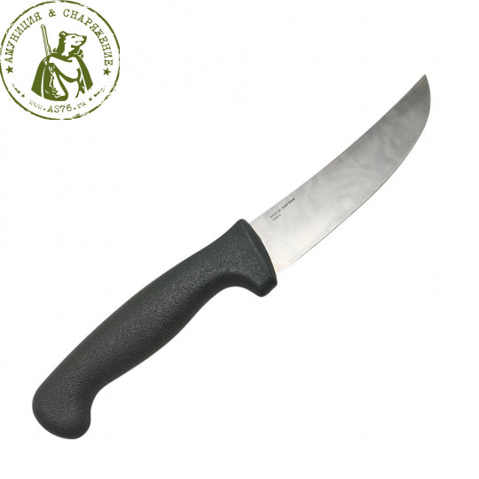 Нож TuoTown обвалочный Butcher 15 см