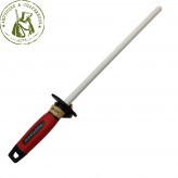 Мусат керамический для ножей TuoTown