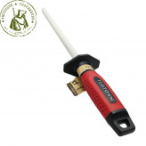 Мусат керамический для ножей TuoTown