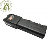 Электрошокер фонарь Type 930