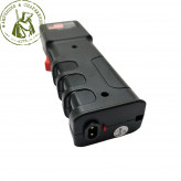 Электрошокер фонарь Type 930