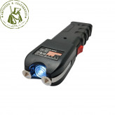 Электрошокер фонарь Type 930