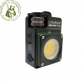 Фонарь выживальщика LiitoKala XY-009 МФФ 3500LM