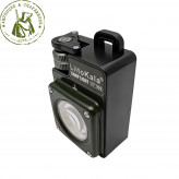 Фонарь выживальщика LiitoKala XY-009 МФФ 3500LM