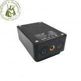 Фонарь выживальщика LiitoKala XY-009 МФФ 3500LM