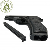 Пистолет пневматический Stalker S84 аналог Beretta 84