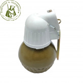 Граната РГО макет ММГ