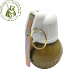 Граната РГО макет ММГ