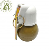 Граната РГН макет ММГ