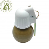 Граната РГН макет ММГ