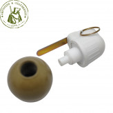 Граната РГН макет ММГ