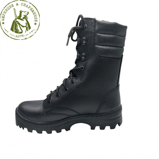 Ботинки Бутекс, Омон 905 Ботинки Бутекс, Омон 905