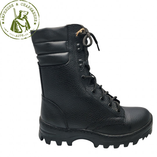 Ботинки Бутекс, Омон 905 Ботинки Бутекс, Омон 905