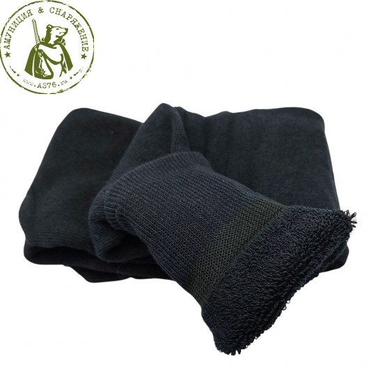 Носки летние уставные ВКПО