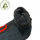 Термоноски для мембранной обуви Keen Multisport 