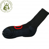 Термоноски для мембранной обуви Keen Multisport 