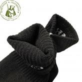 Термоноски 511 Tactical series