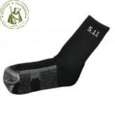 Термоноски 511 Tactical series