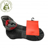 ТТермоноски для мембранной обуви The North Face ТТермоноски для мембранной обуви The North Face