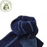 Термоноски для мембранной обуви Lorpen Термоноски для мембранной обуви Lorpen