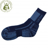 Термоноски для мембранной обуви Lorpen Термоноски для мембранной обуви Lorpen