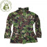 Куртка Британия Smock DPM б/у (Размер одежды - М (48-50))