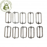 Рамка регулировочная PР-42*20 Рамка регулировочная PР-42*20