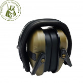 Наушники Walkers активные, стрелковые