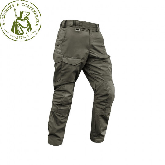 Брюки Sturmer Field Pants Ranger Green