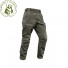 Брюки Sturmer Field Pants Ranger Green (Размер Россия - размер 48 рост 4)