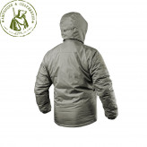 Куртка Sturmer ColdGear зимняя Oliva