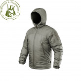 Куртка Sturmer ColdGear зимняя Oliva