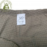 Термобелье флисовое ВКПО 2 слой