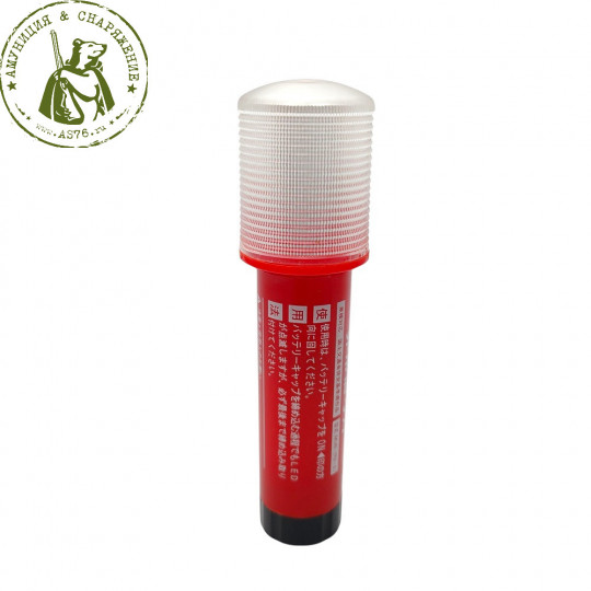 Фальшфейер фонарь стробоскоп Японский