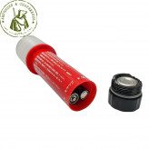 Фальшфейер фонарь стробоскоп Японский