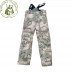 Брюки Sturmer ColdGear 2.0 зимние мох