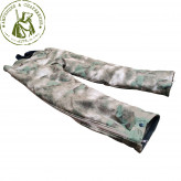 Брюки тактические Sturmer ColdGear 2.0 зимние мох